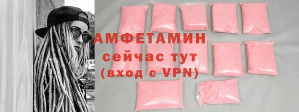 ECSTASY Бородино