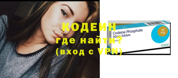 стаф Верея