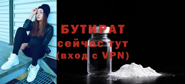 стаф Верея