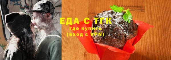 ECSTASY Бородино
