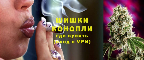твердый Бронницы